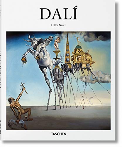 Dal [Hardcover]