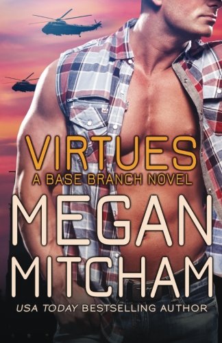 Virtues (base Branch Series) (volume 8) [Paperback]