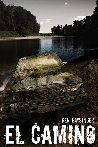 El Camino [Paperback]
