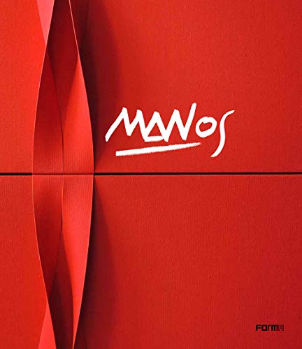 Pino Manos [Hardcover]