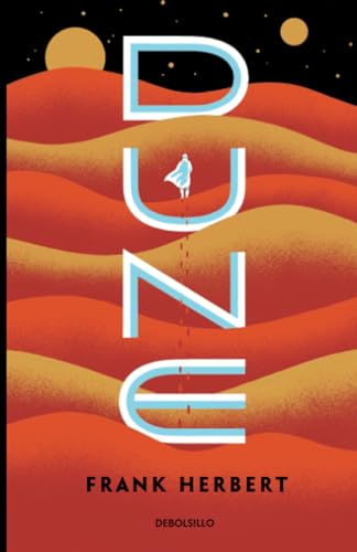 Dune (Spanish edition) [Paperback]