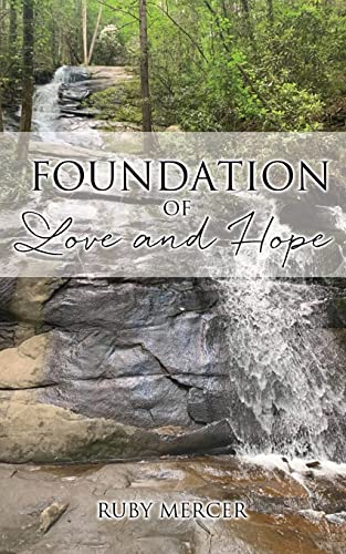 Foundation Of Love And Hope