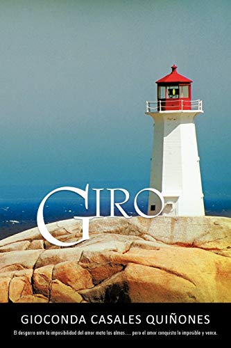 Giro [Paperback]
