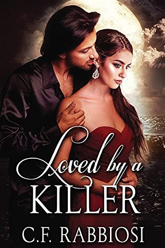 Loved By A Killer