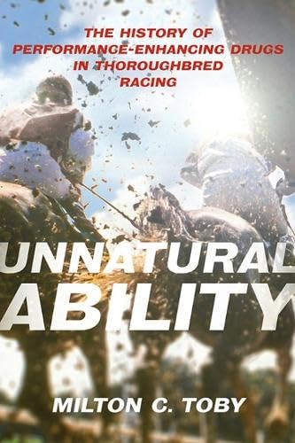 Unnatural Ability                        [CLOTH               ]