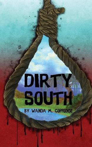 Dirty South [Paperback]