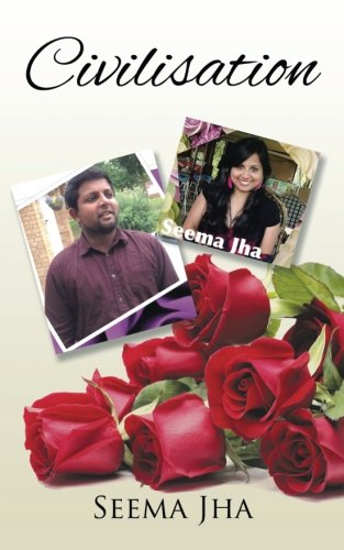 Civilisation [Paperback]