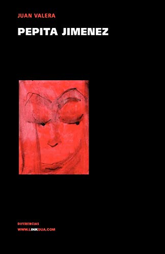 Pepita Jim&233nez [Paperback]