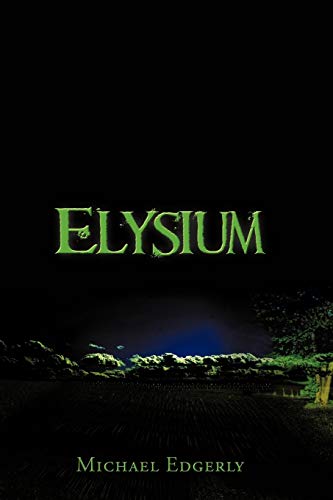 Elysium [Paperback]