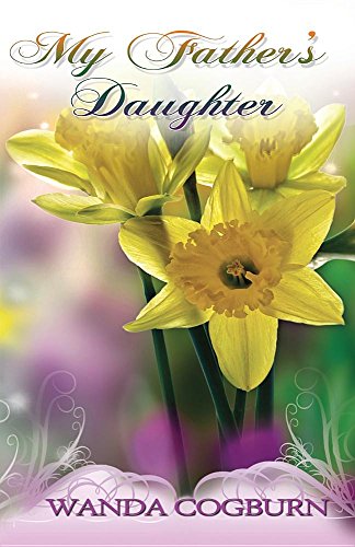 My Father's Daughter [Paperback]