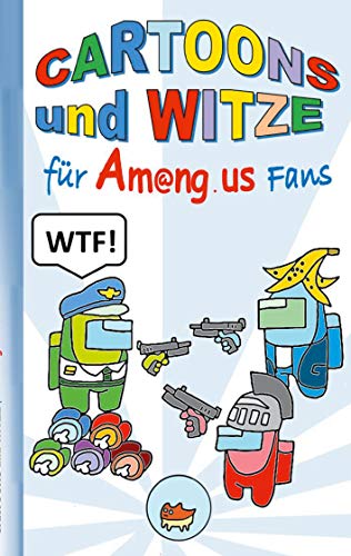 Cartoons Und Witze Fur Am@Ng.Us Fans