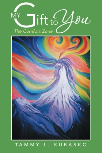 My Gift to You  The Comfort Zone [Paperback]