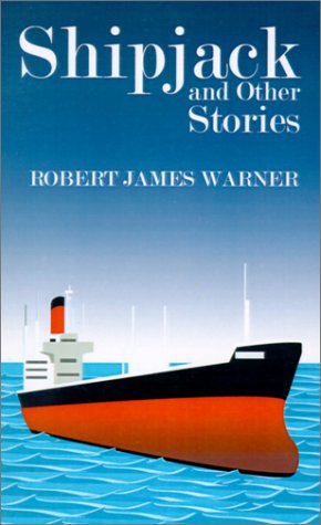 Shipjack and Other Stories [Paperback]