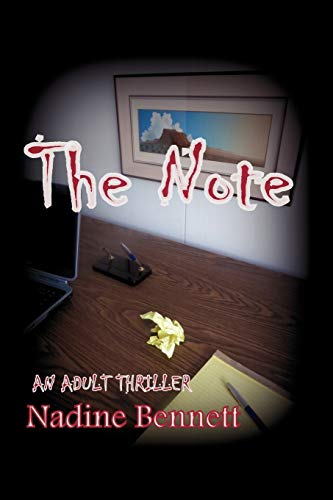 Note [Paperback]