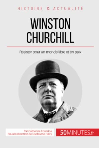 Winston Churchill