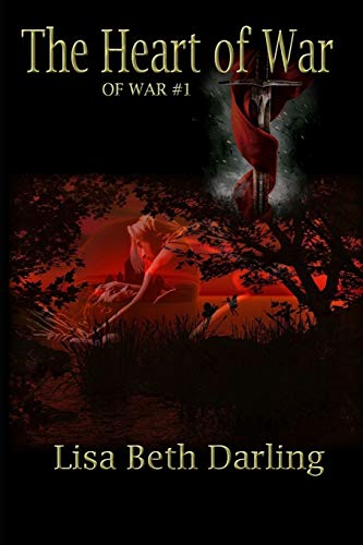 The Heart Of War [Paperback]