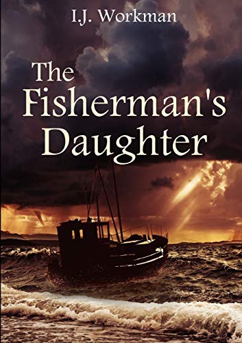 Fisherman's Daughter [Paperback]