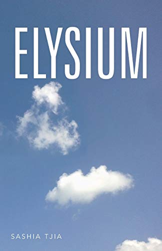 Elysium [Paperback]