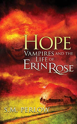 Hope [Paperback]