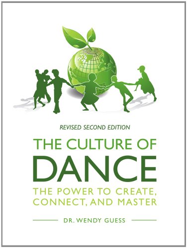 Telecommunications, Broadcasting, And Information Law, Policy, And Regulation ( [Paperback]