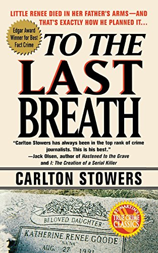 To the Last Breath [Paperback]