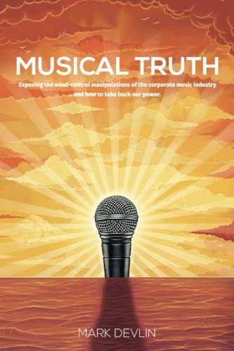 Musical Truth [Paperback]