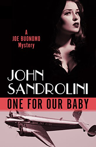 One for Our Baby [Paperback]