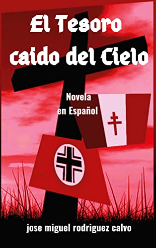 Tesoro Caido Del Cielo