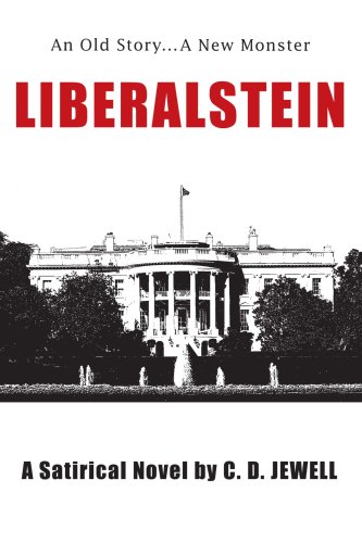 Liberalstein [Unknown]