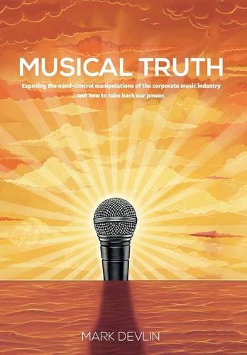 Musical Truth [Hardcover]