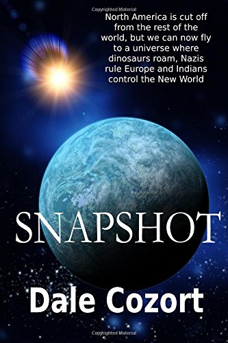 Snapshot Power, Sex & Revenge (volume 1) [Paperback]