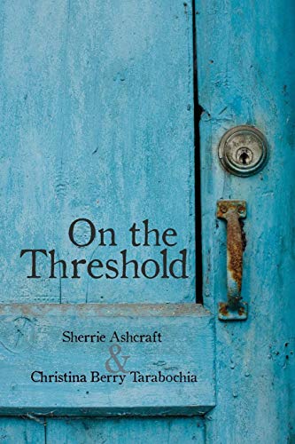 On The Threshold [Paperback]