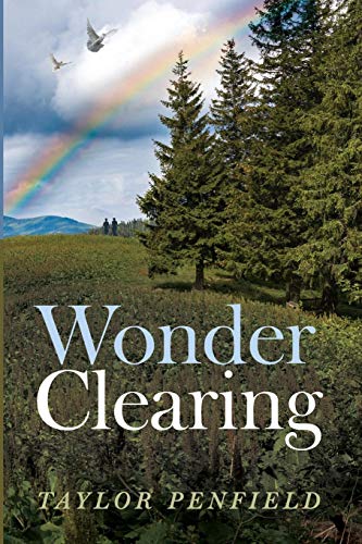 Wonder Clearing [Paperback]