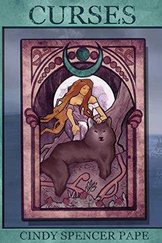 Curses [Paperback]