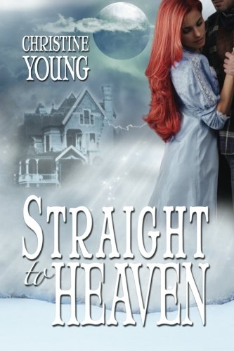 Straight To Heaven [Paperback]