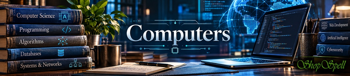 Banner - Computers
